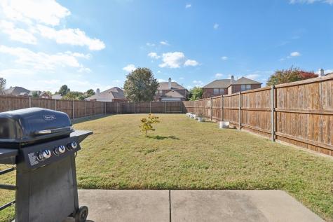4619 Southampton Boulevard Garland TX 75043