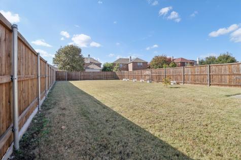 4619 Southampton Boulevard Garland TX 75043