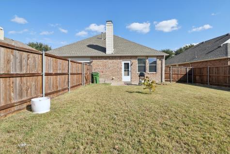 4619 Southampton Boulevard Garland TX 75043