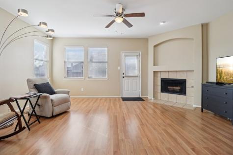 4619 Southampton Boulevard Garland TX 75043