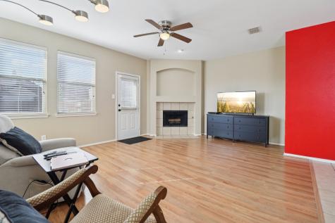 4619 Southampton Boulevard Garland TX 75043