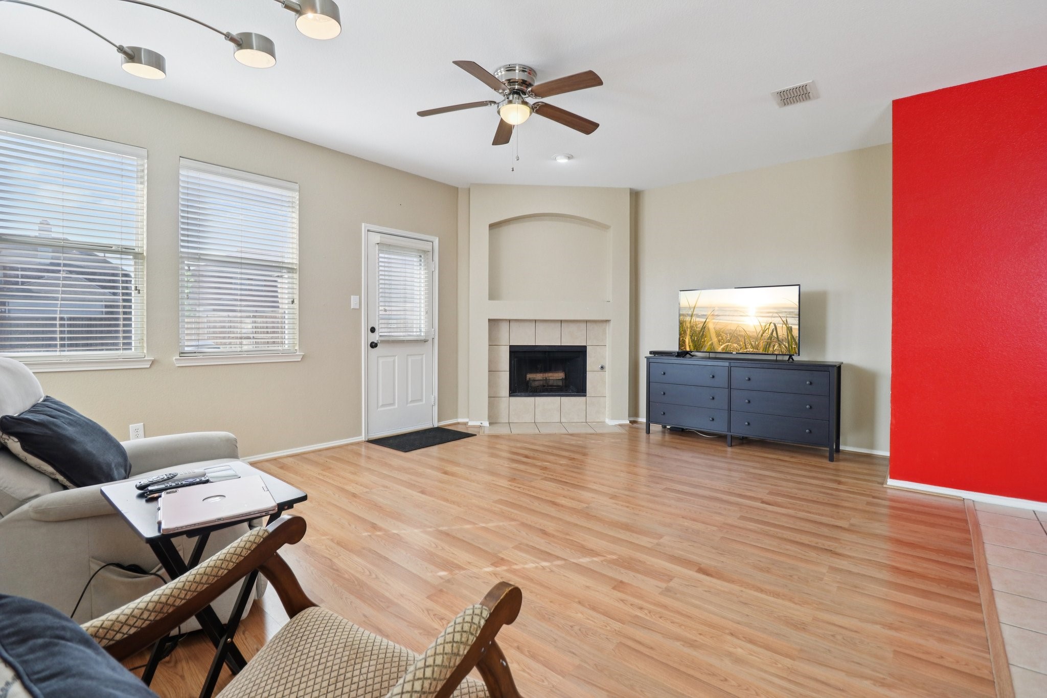 4619 Southampton Boulevard Garland TX 75043