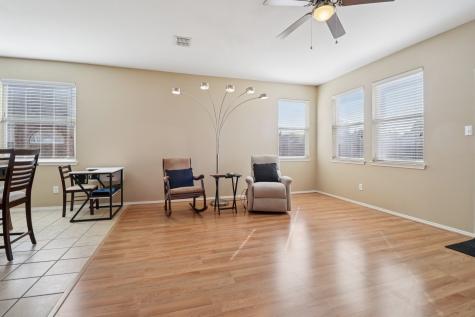 4619 Southampton Boulevard Garland TX 75043
