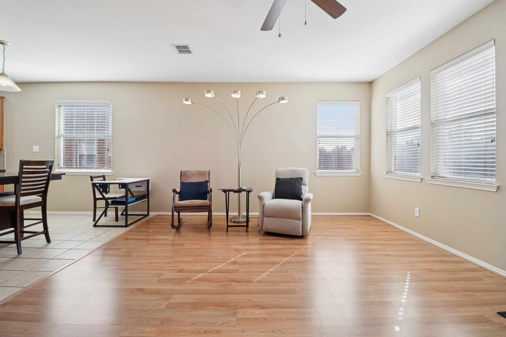 4619 Southampton Boulevard Garland TX 75043
