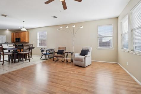 4619 Southampton Boulevard Garland TX 75043