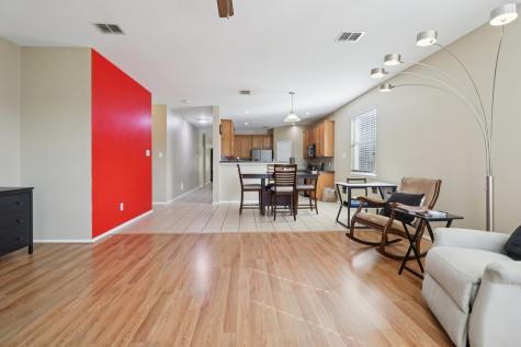 4619 Southampton Boulevard Garland TX 75043