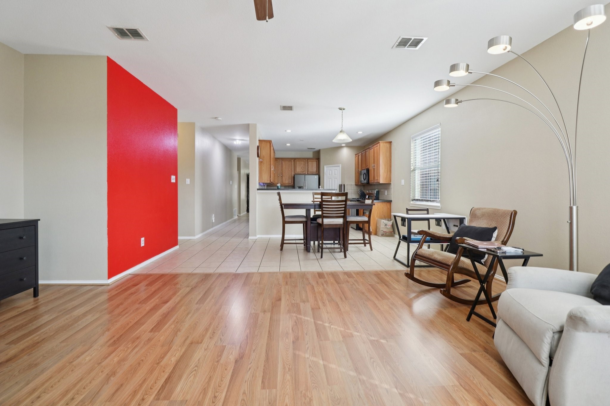 4619 Southampton Boulevard Garland TX 75043