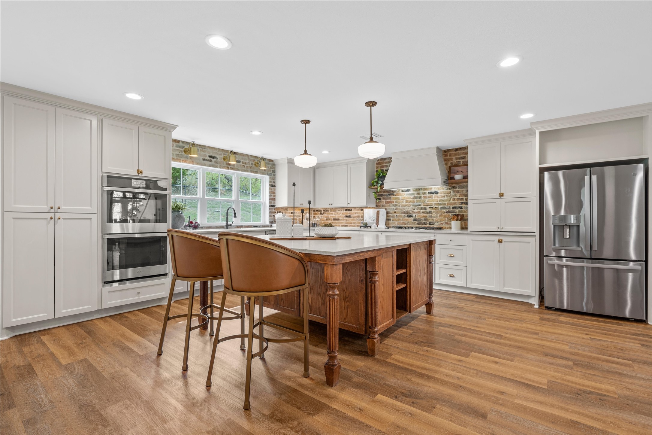 310 Rabbit Hill Lorena TX 76655