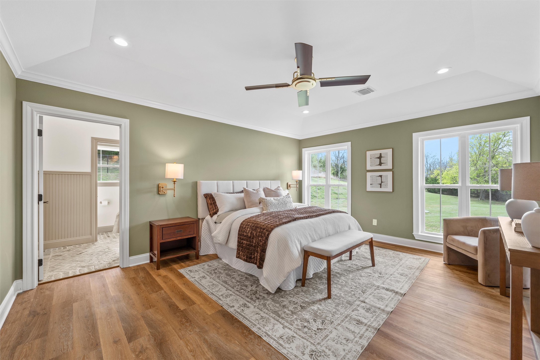 310 Rabbit Hill Lorena TX 76655