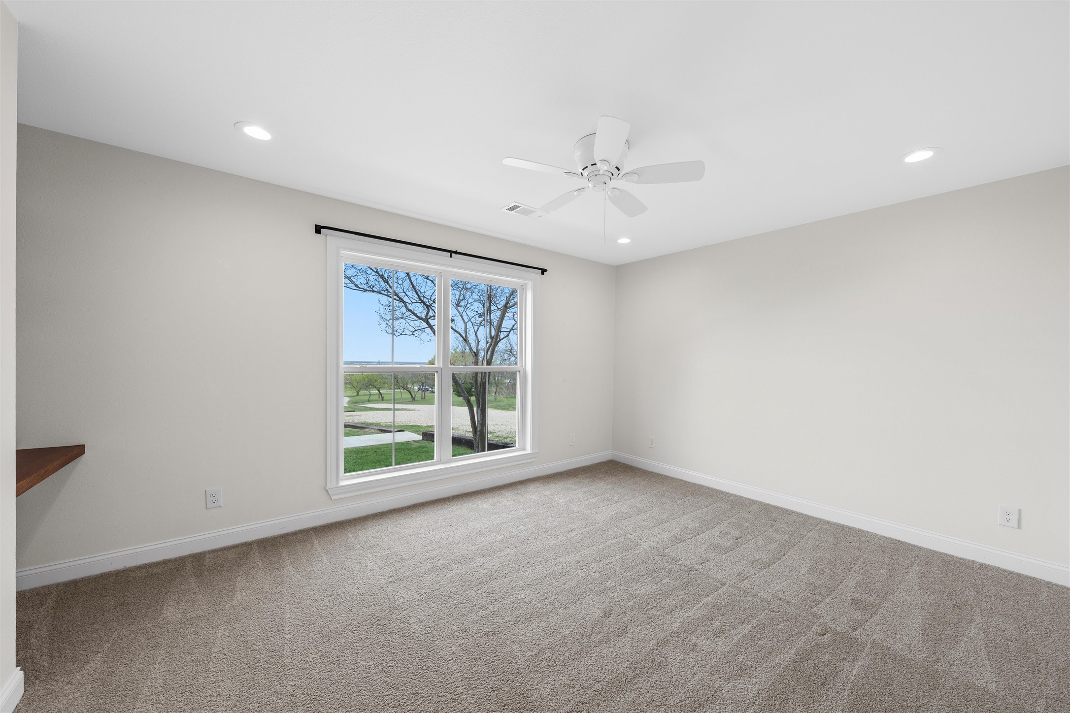 310 Rabbit Hill Lorena TX 76655
