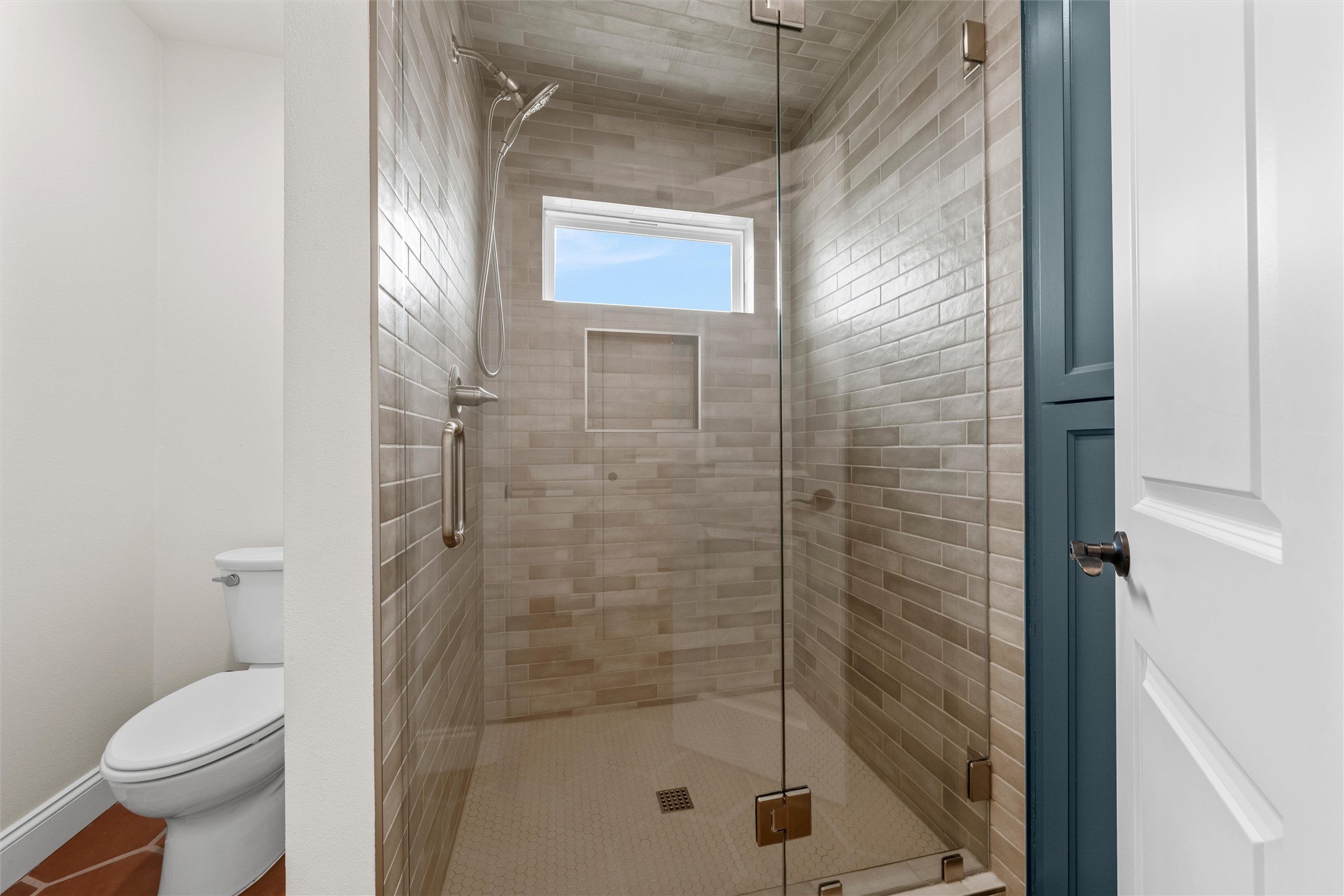 310 Rabbit Hill Lorena TX 76655