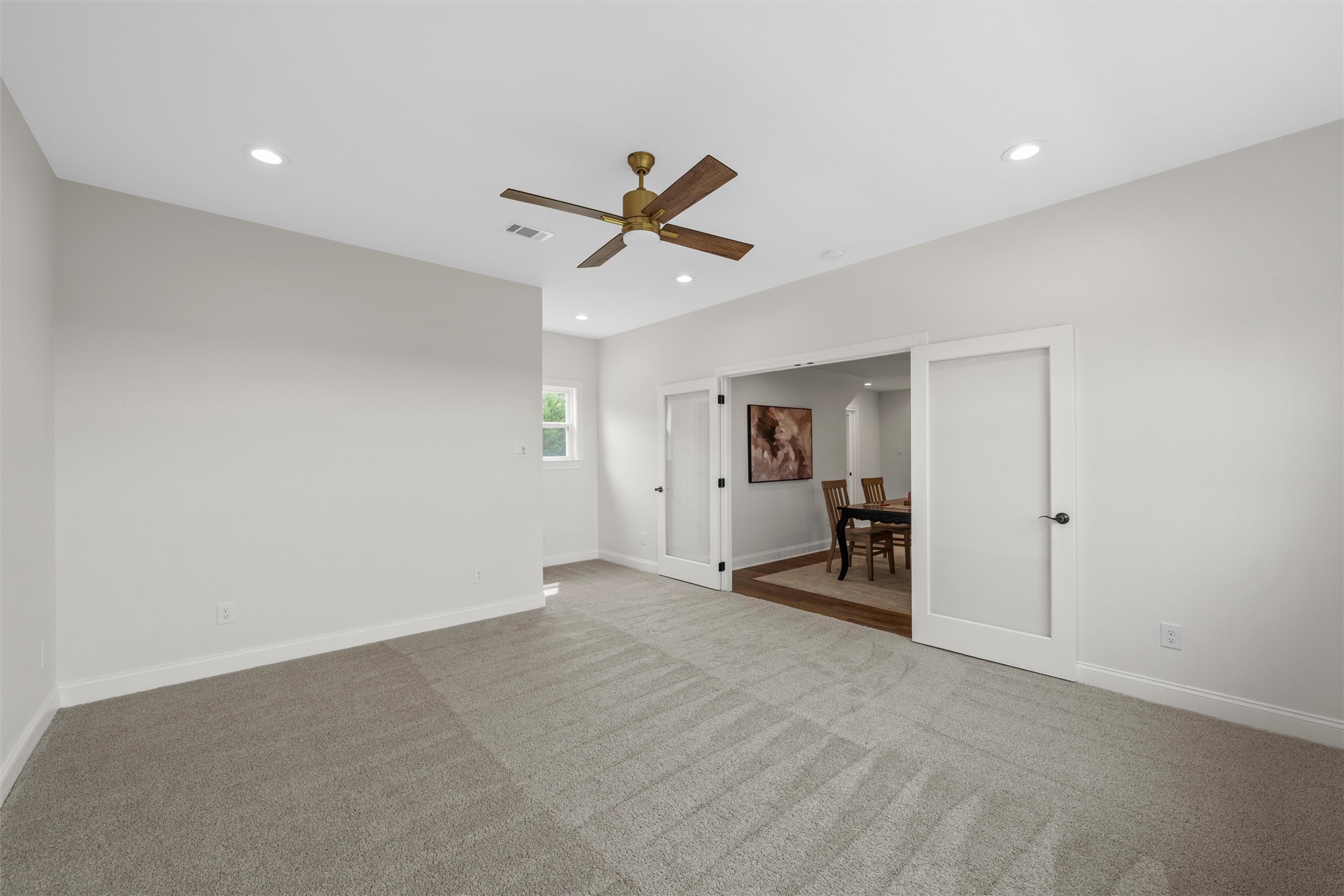 310 Rabbit Hill Lorena TX 76655
