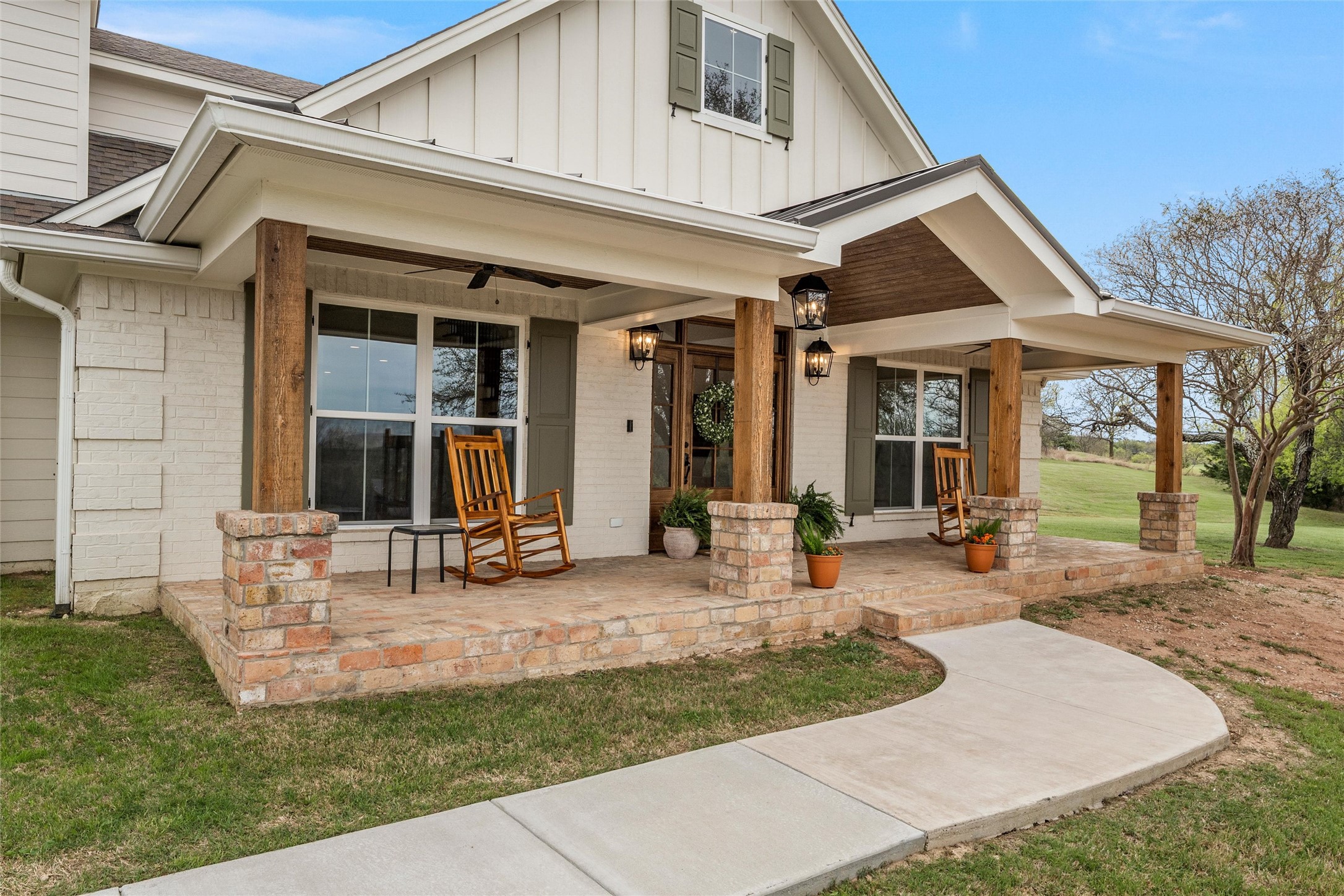 310 Rabbit Hill Lorena TX 76655