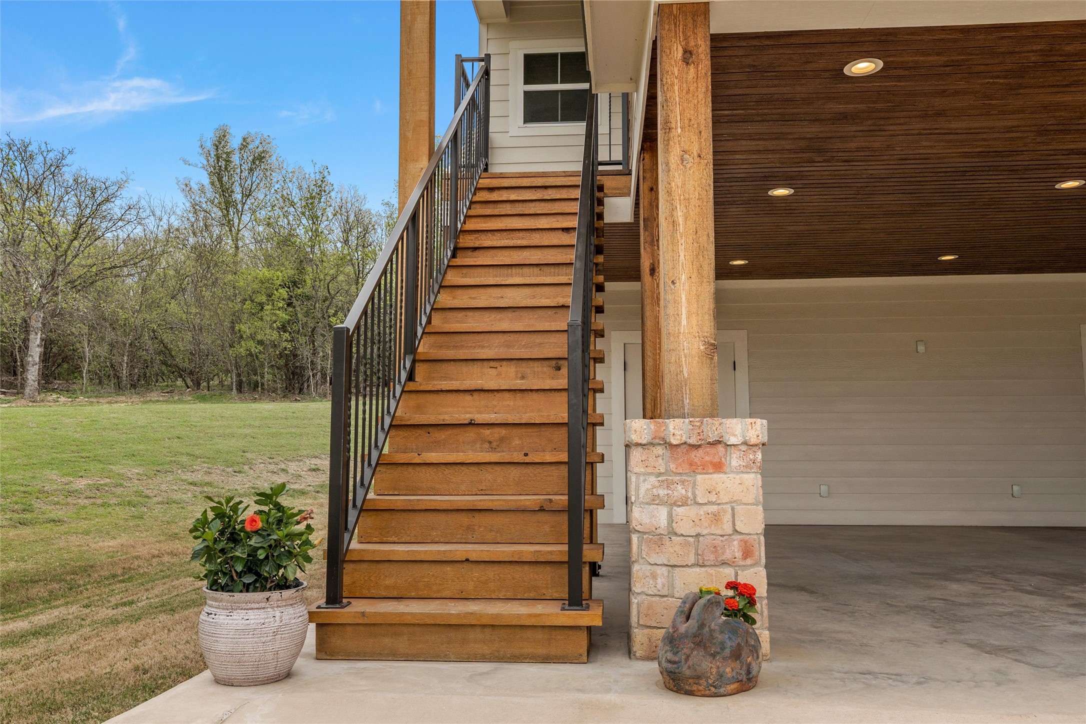 310 Rabbit Hill Lorena TX 76655