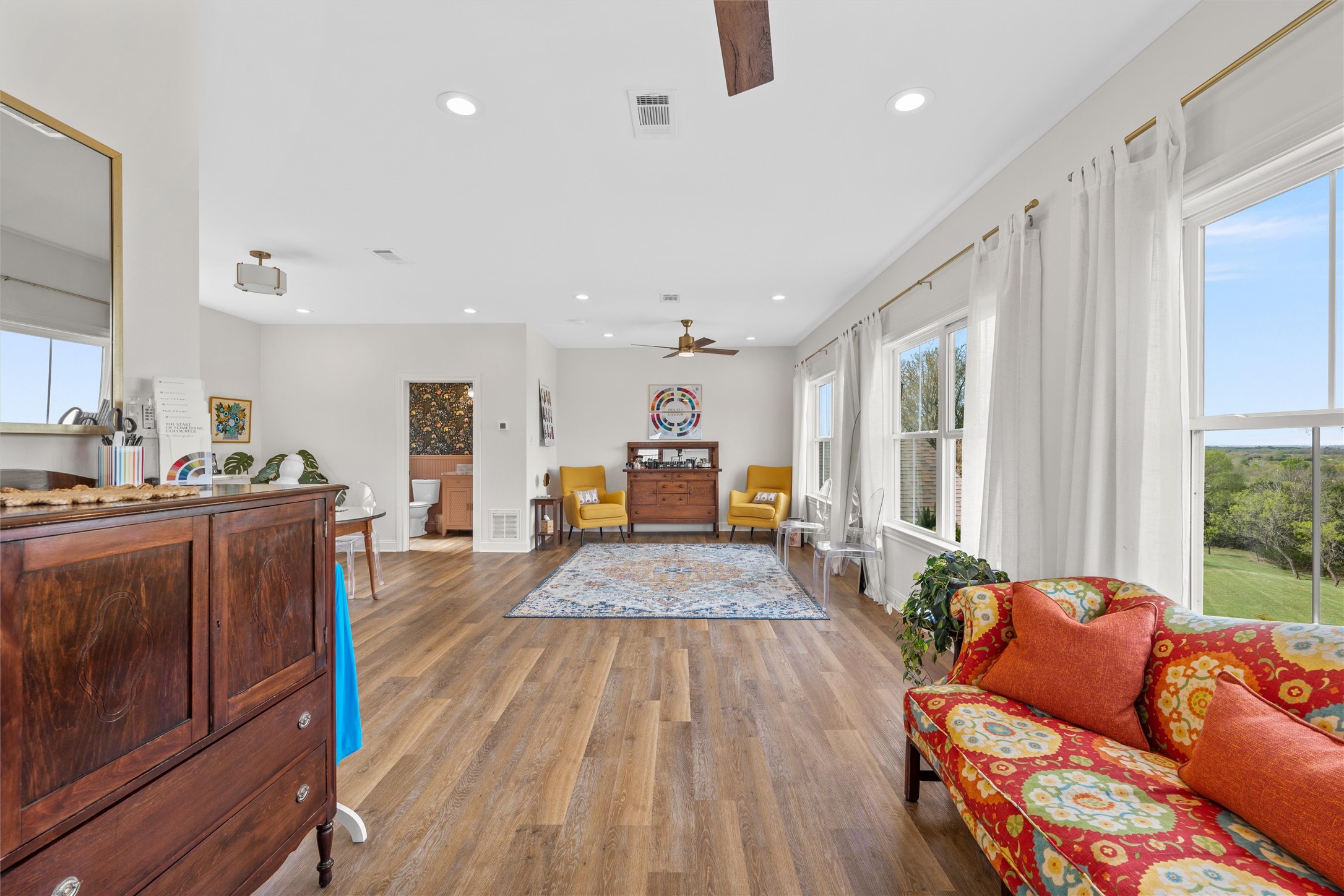 310 Rabbit Hill Lorena TX 76655