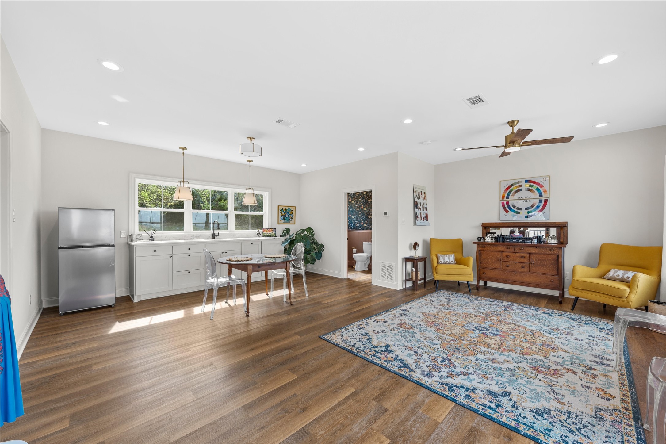 310 Rabbit Hill Lorena TX 76655