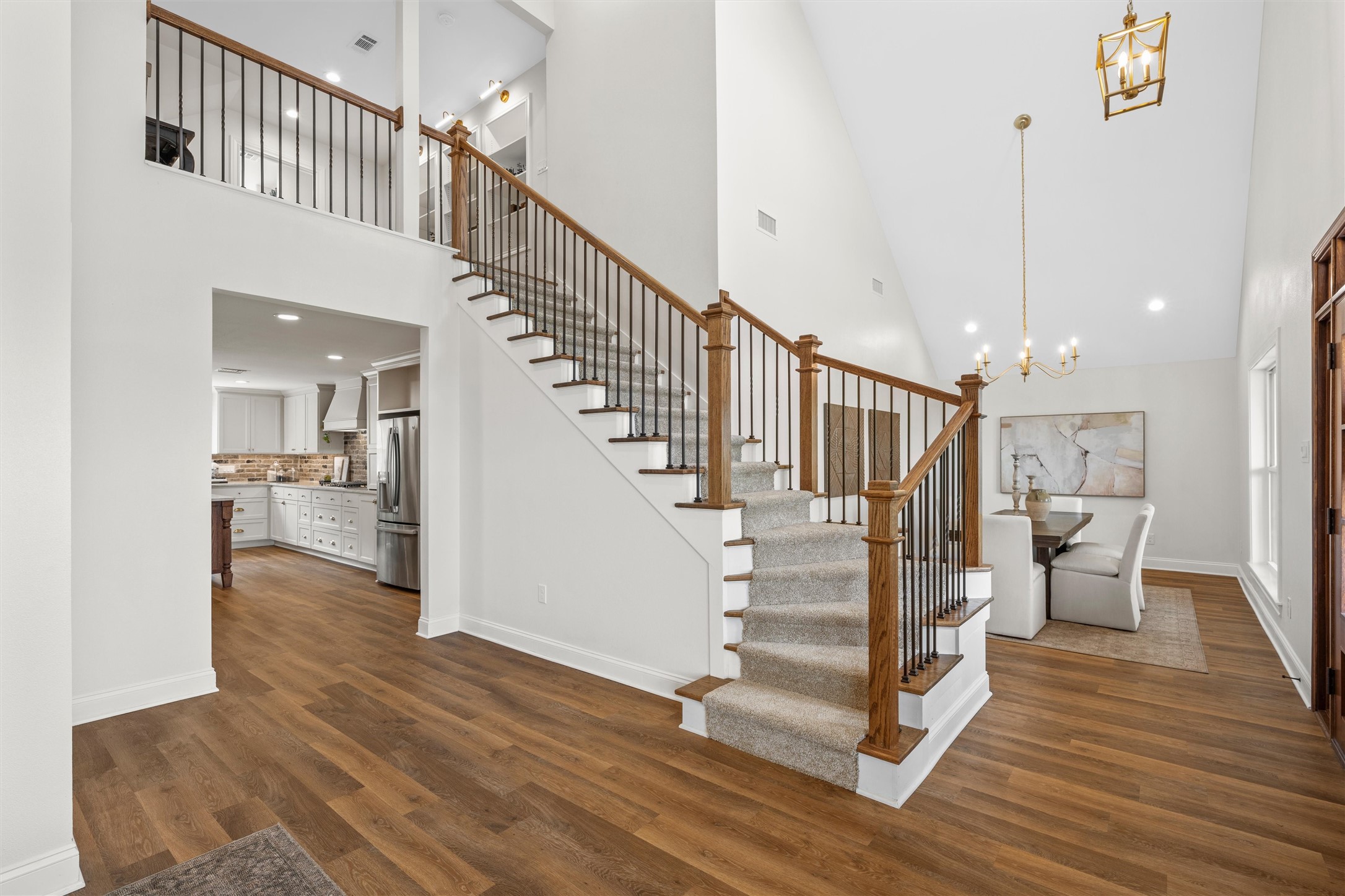 310 Rabbit Hill Lorena TX 76655