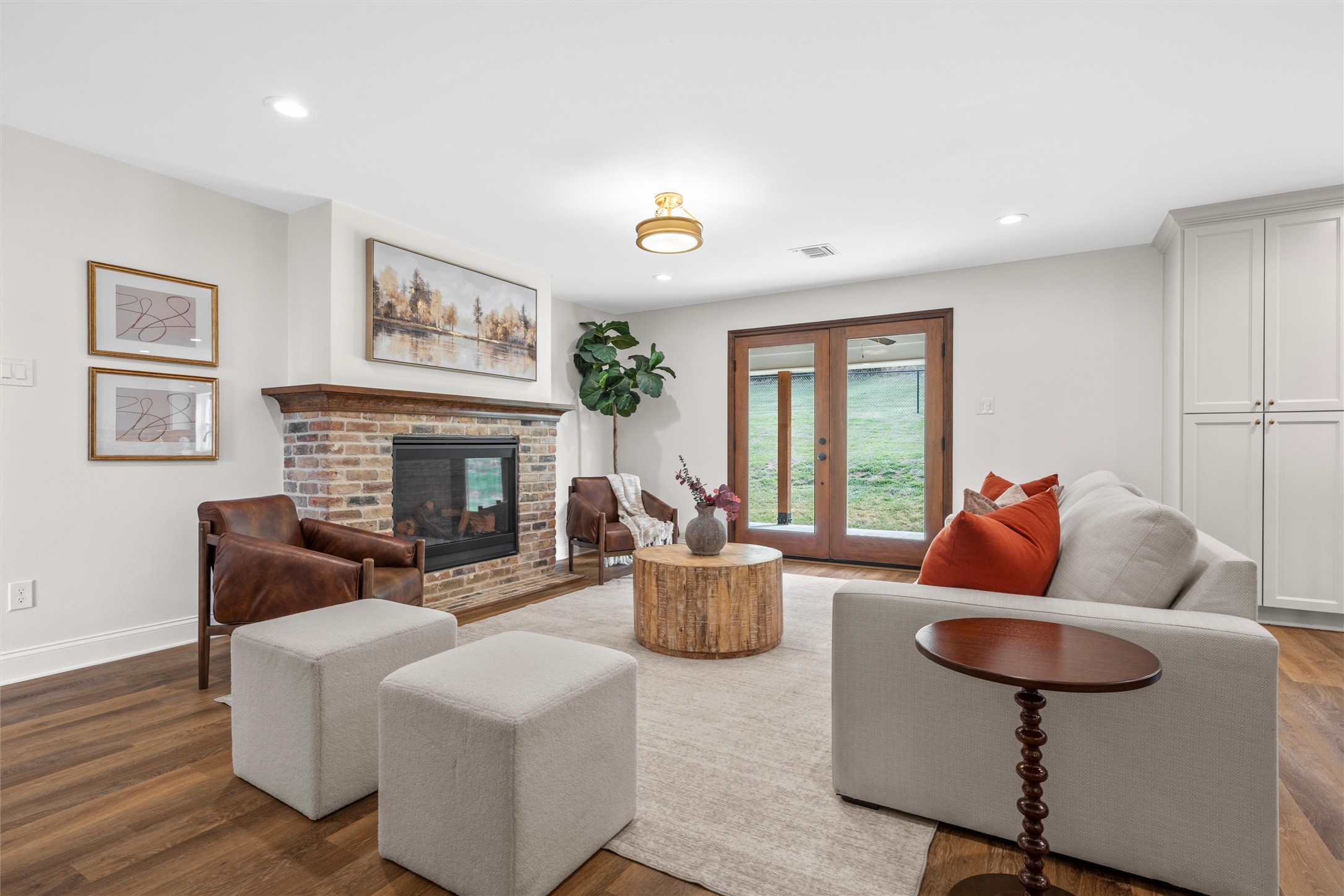 310 Rabbit Hill Lorena TX 76655