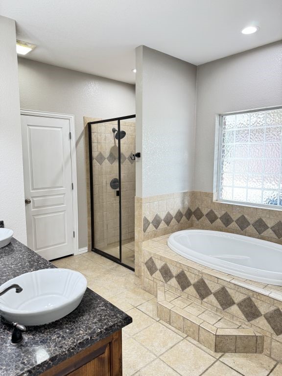 153 Twin Springs Ranch Lane Weatherford TX 76087
