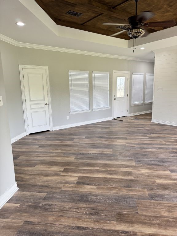 153 Twin Springs Ranch Lane Weatherford TX 76087