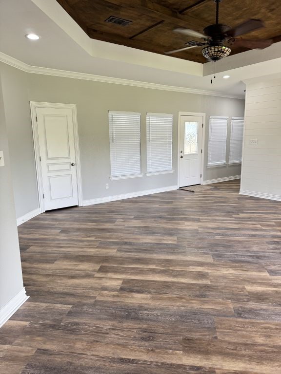 153 Twin Springs Ranch Lane Weatherford TX 76087