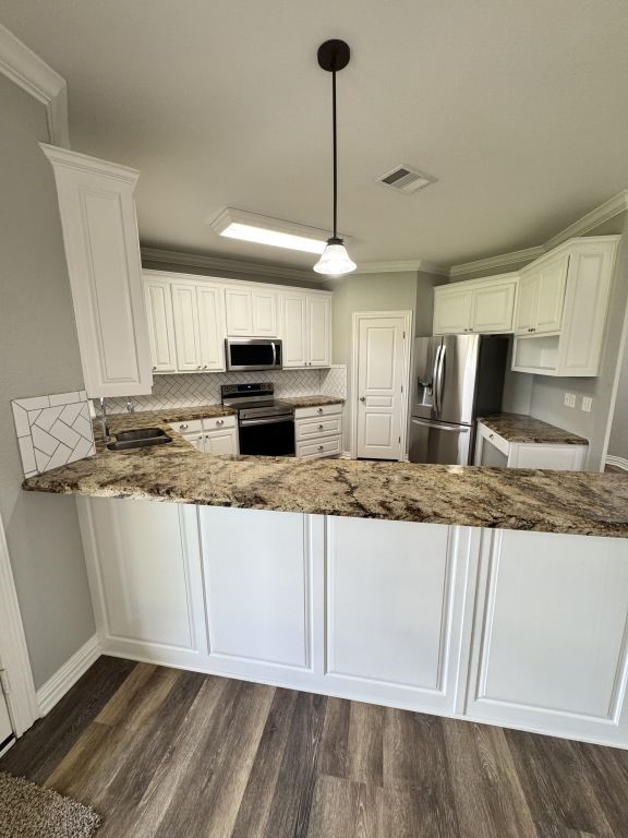 153 Twin Springs Ranch Lane Weatherford TX 76087