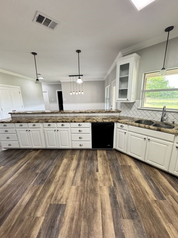153 Twin Springs Ranch Lane Weatherford TX 76087