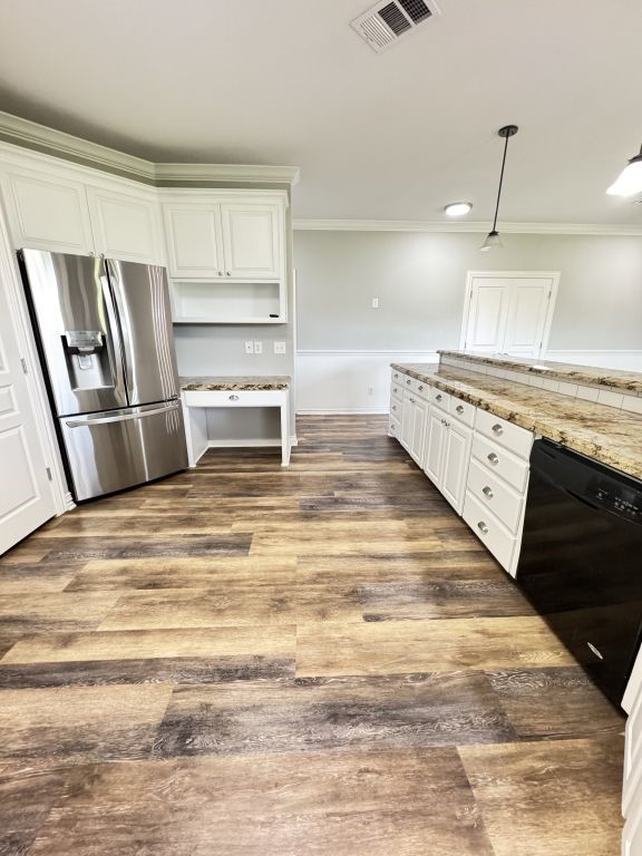 153 Twin Springs Ranch Lane Weatherford TX 76087
