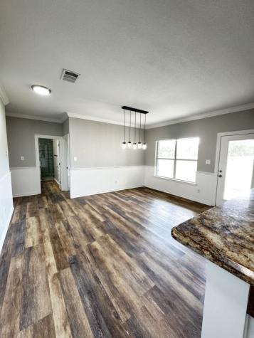 153 Twin Springs Ranch Lane Weatherford TX 76087