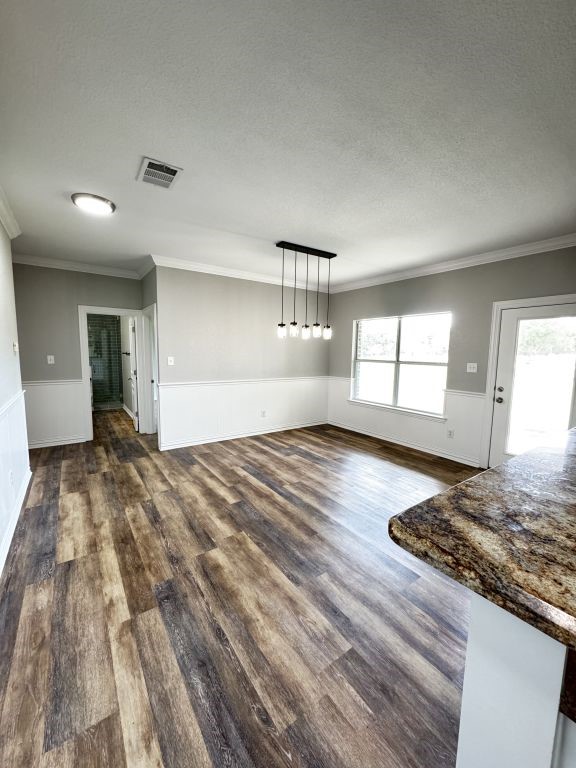 153 Twin Springs Ranch Lane Weatherford TX 76087