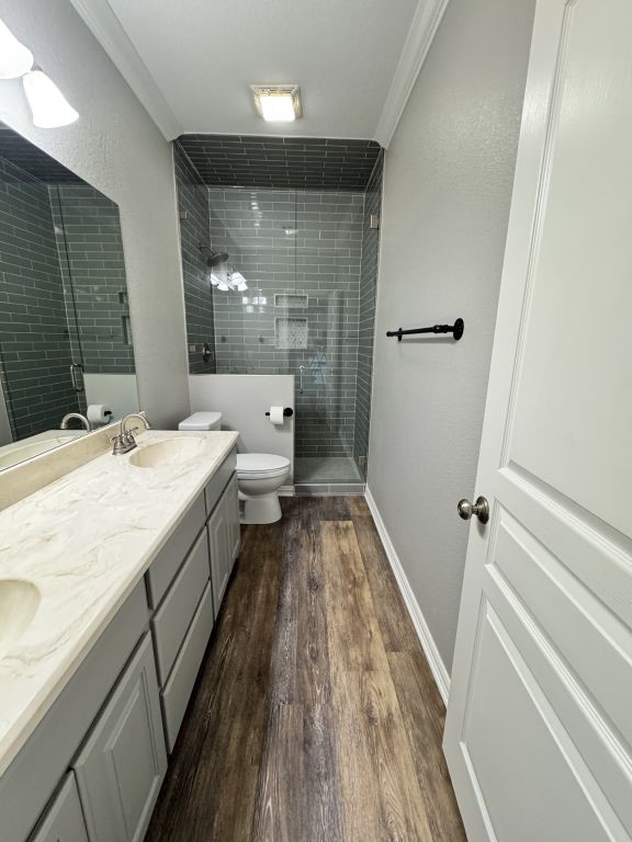 153 Twin Springs Ranch Lane Weatherford TX 76087