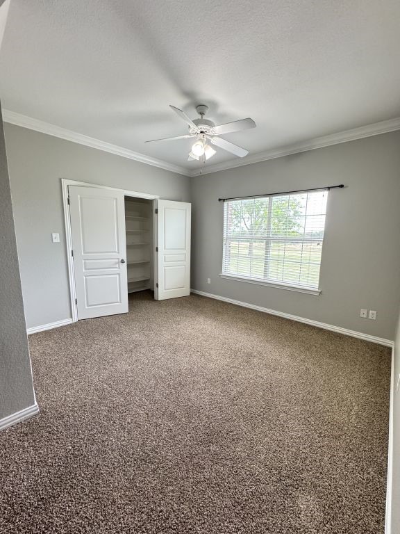 153 Twin Springs Ranch Lane Weatherford TX 76087