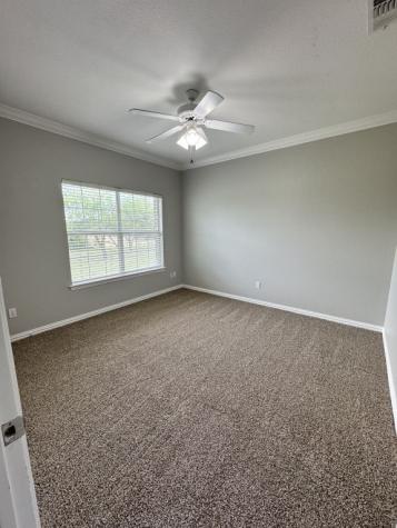 153 Twin Springs Ranch Lane Weatherford TX 76087