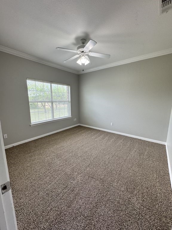 153 Twin Springs Ranch Lane Weatherford TX 76087