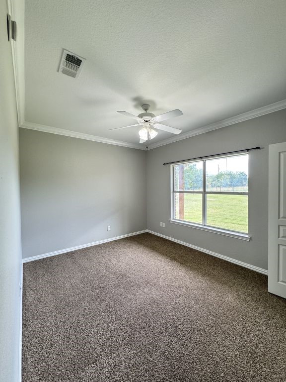 153 Twin Springs Ranch Lane Weatherford TX 76087