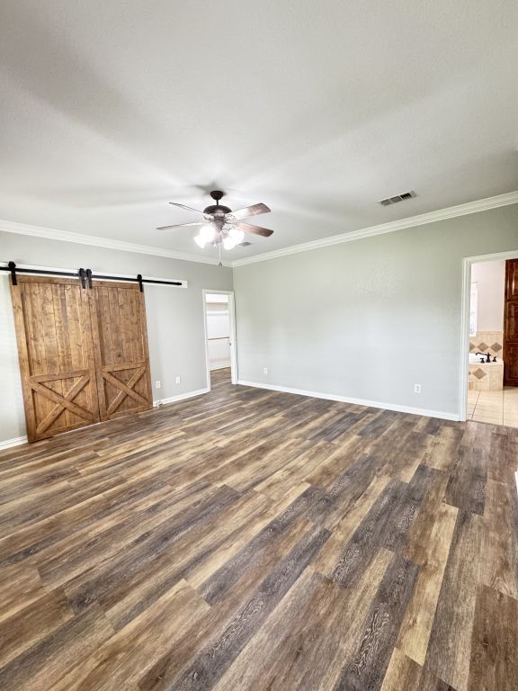 153 Twin Springs Ranch Lane Weatherford TX 76087