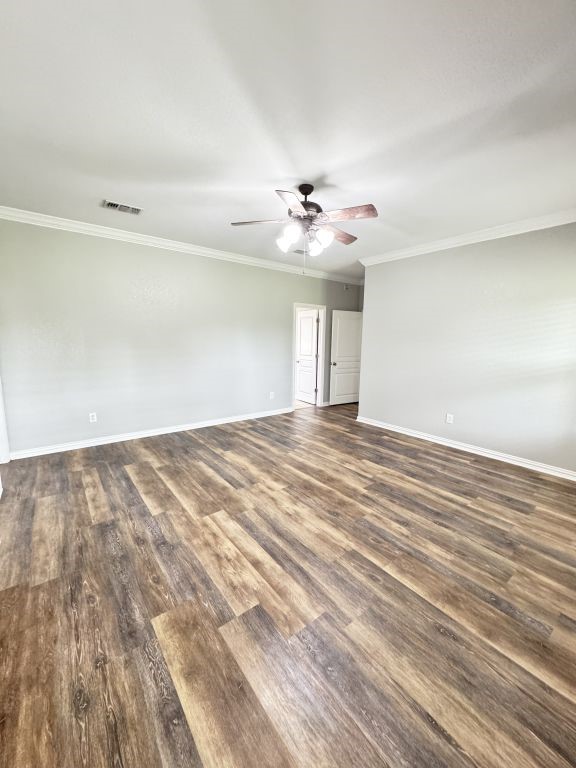 153 Twin Springs Ranch Lane Weatherford TX 76087