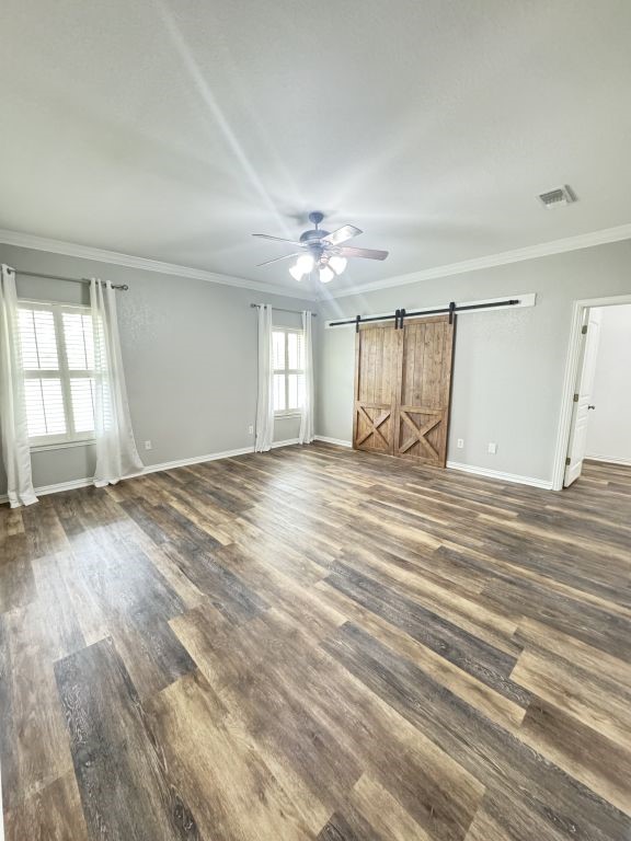 153 Twin Springs Ranch Lane Weatherford TX 76087