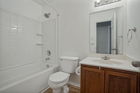 1833 Diamond Lake Trail Fort Worth TX 76247