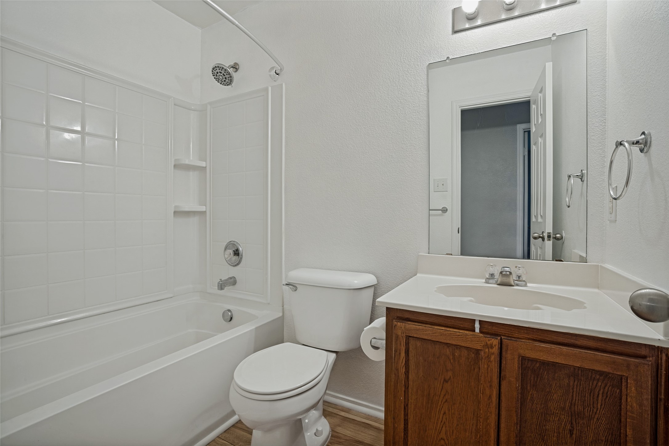 1833 Diamond Lake Trail Fort Worth TX 76247