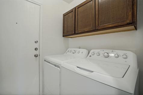 1833 Diamond Lake Trail Fort Worth TX 76247