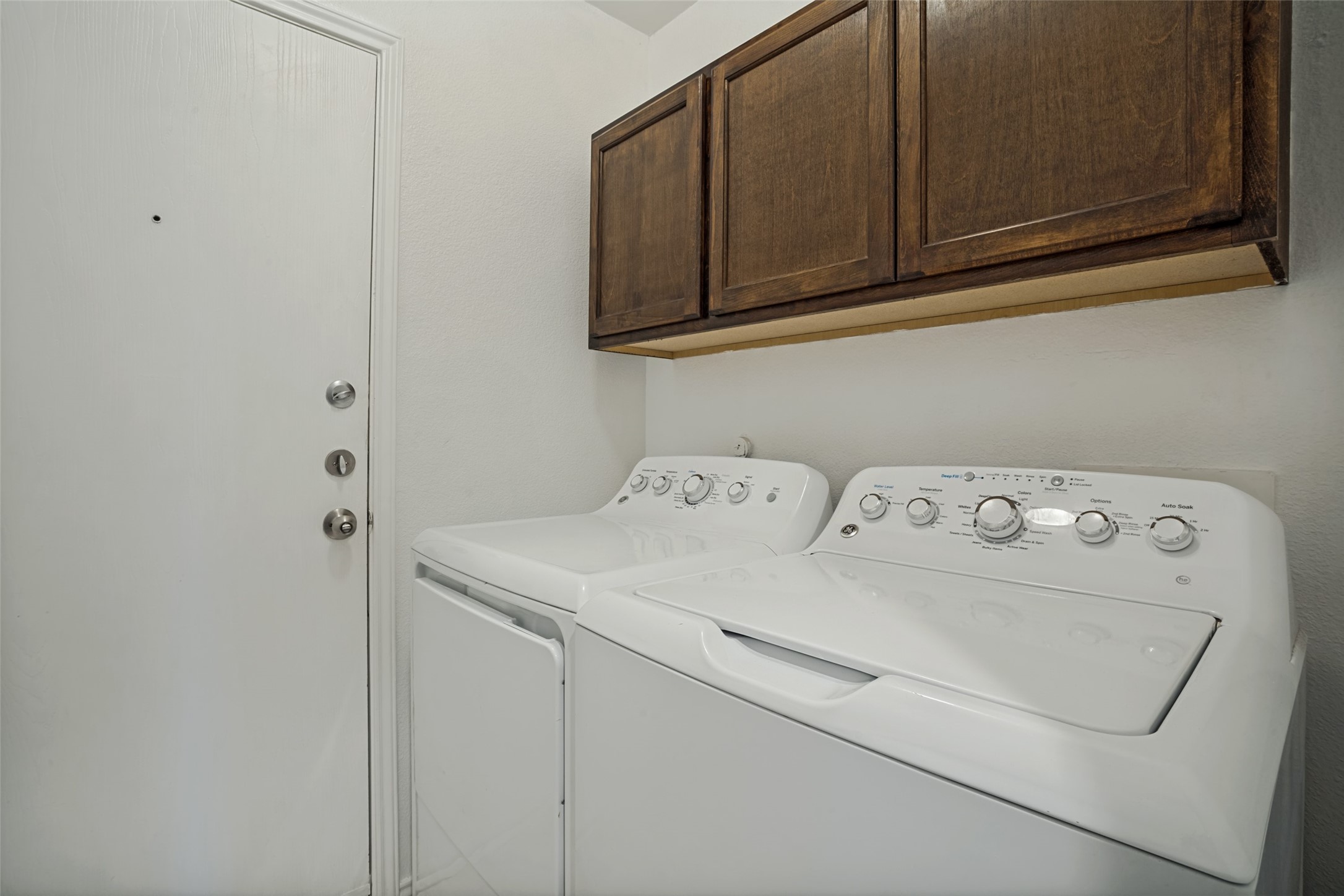 1833 Diamond Lake Trail Fort Worth TX 76247