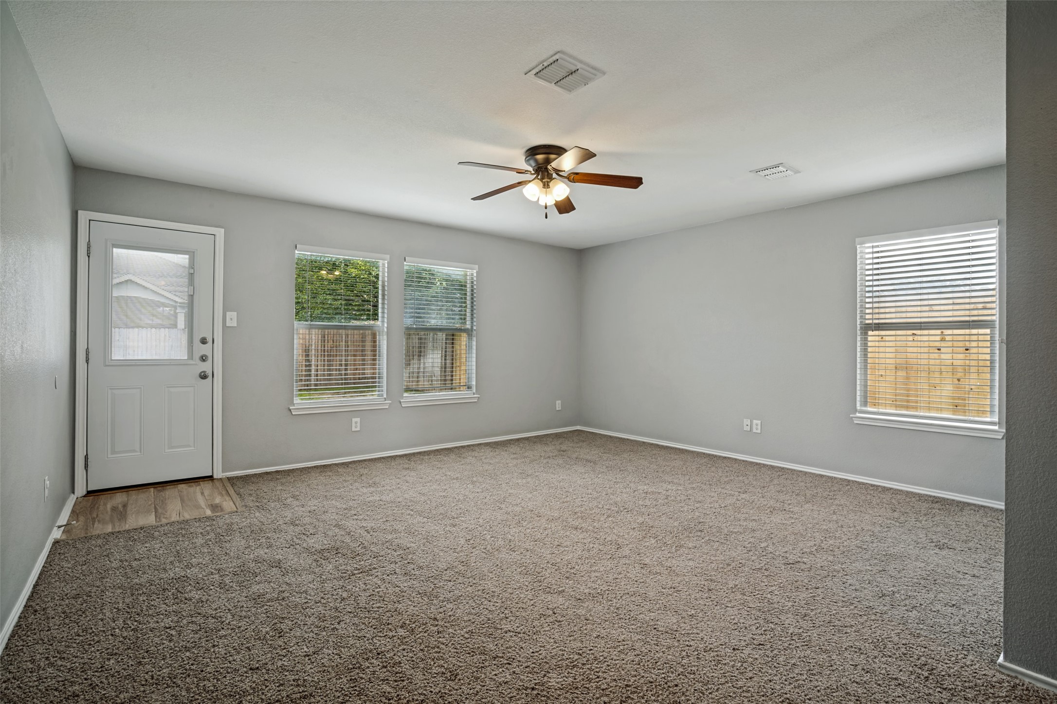 1833 Diamond Lake Trail Fort Worth TX 76247