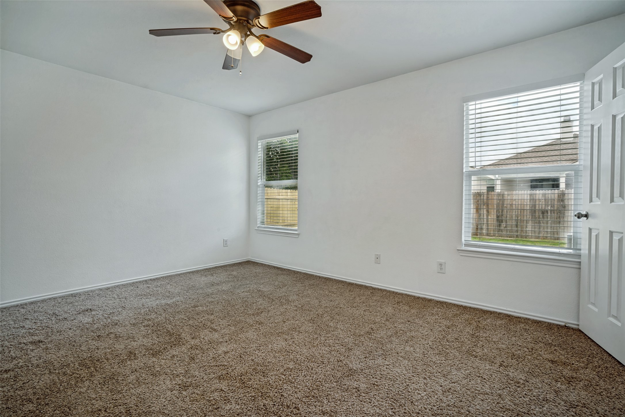 1833 Diamond Lake Trail Fort Worth TX 76247