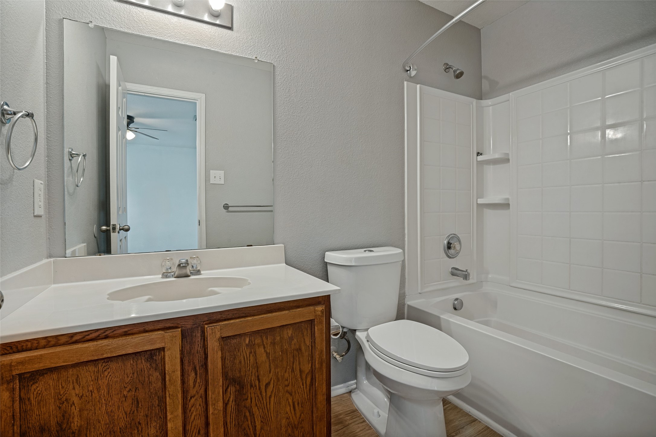 1833 Diamond Lake Trail Fort Worth TX 76247