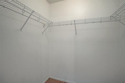 1833 Diamond Lake Trail Fort Worth TX 76247