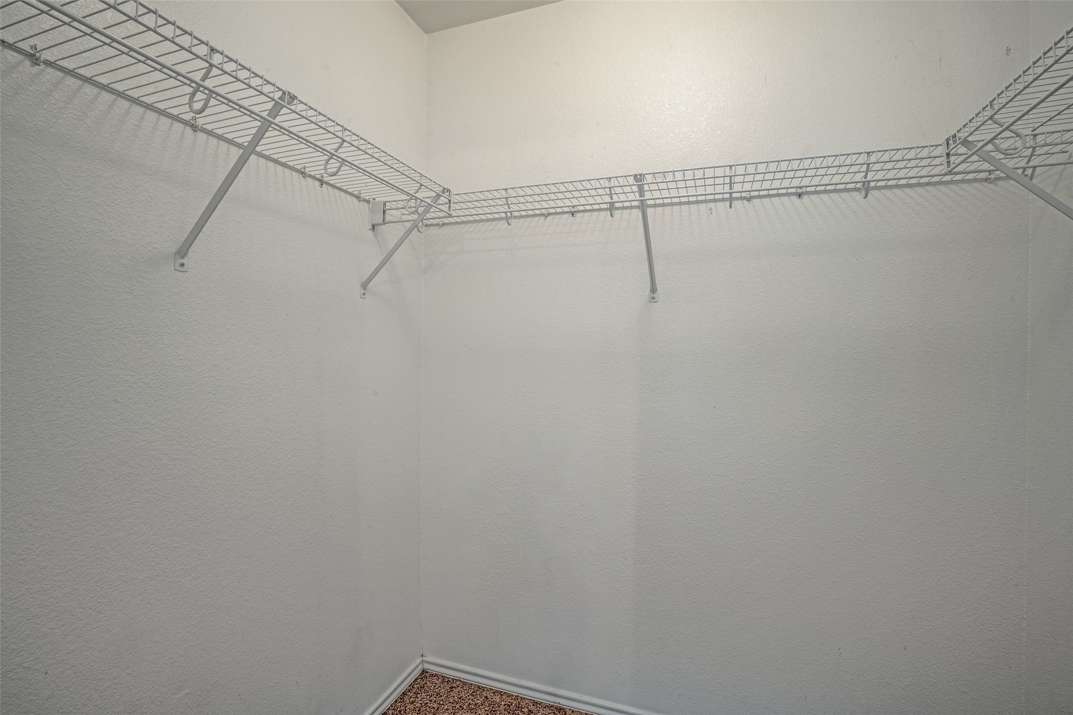 1833 Diamond Lake Trail Fort Worth TX 76247