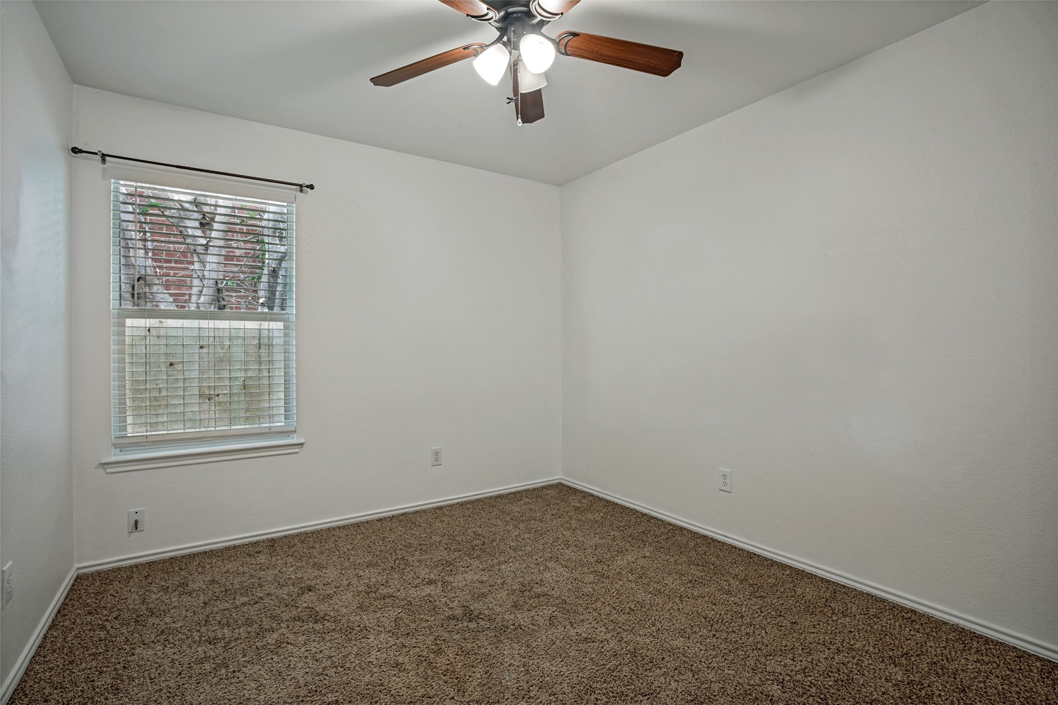 1833 Diamond Lake Trail Fort Worth TX 76247