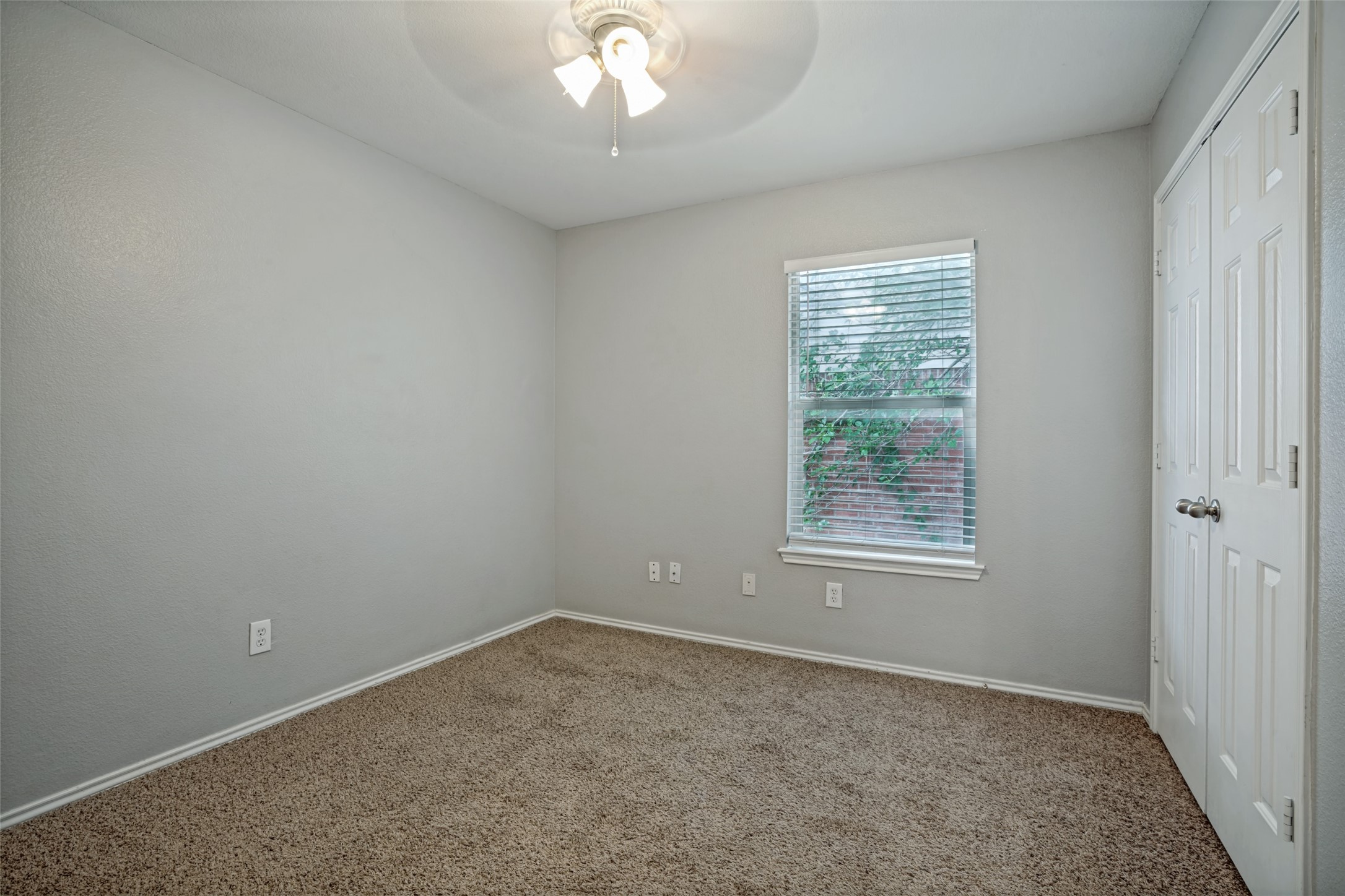 1833 Diamond Lake Trail Fort Worth TX 76247