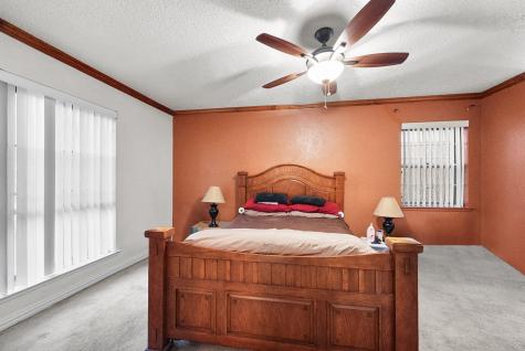 3224 Rockne Lane Mesquite TX 75150